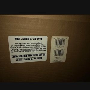 Good conditions..!!!